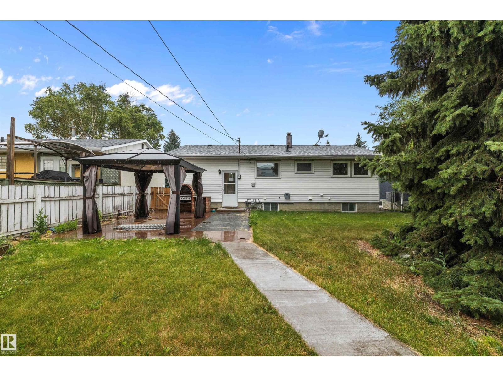 Photo 39 of 8928 147 St Nw, Edmonton AB