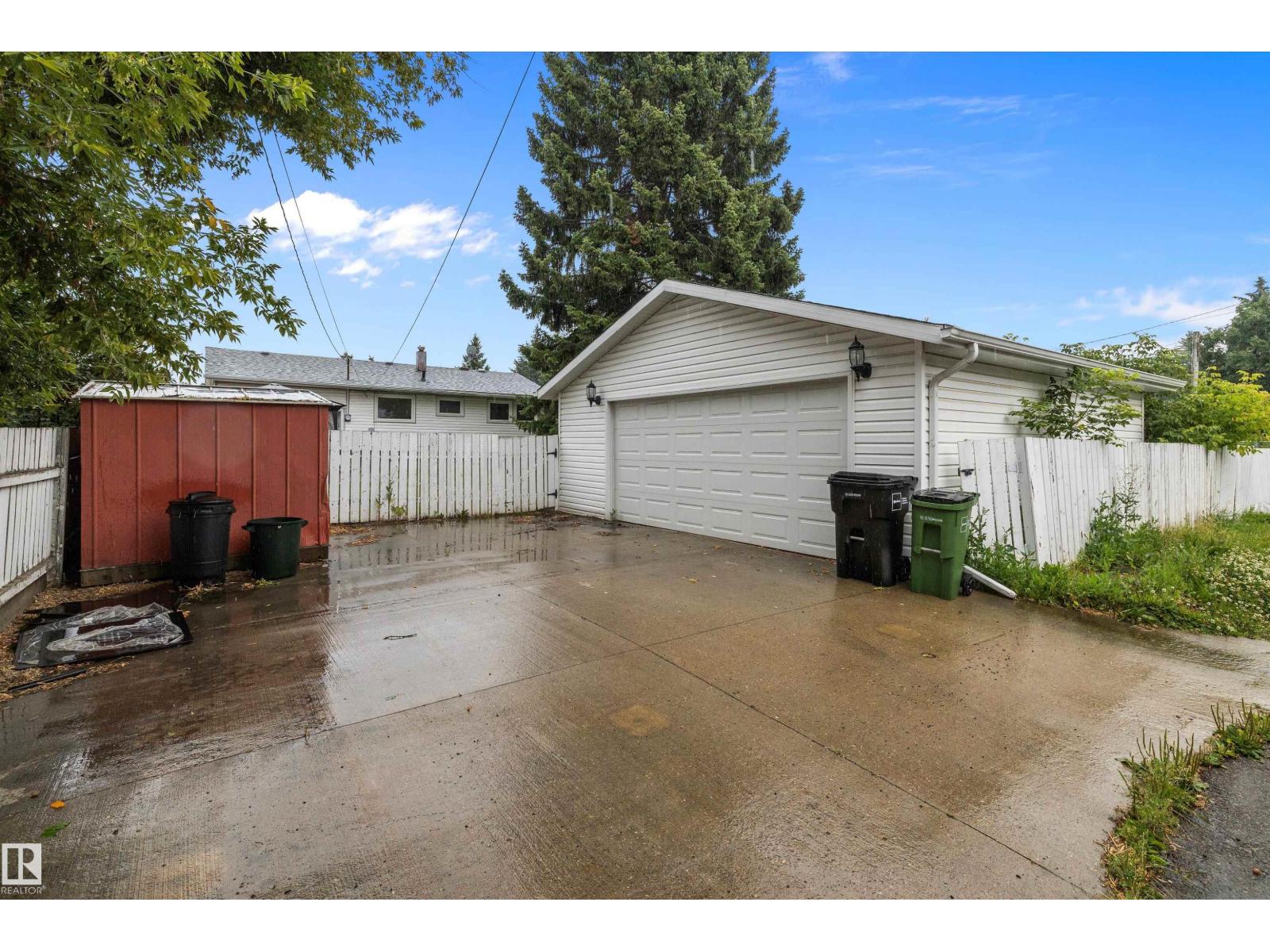 Photo 42 of 8928 147 St Nw, Edmonton AB