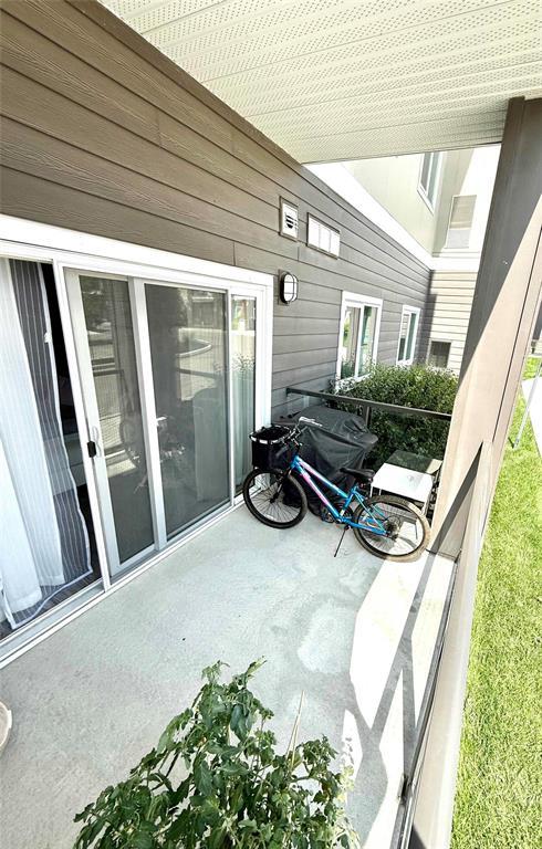Photo 16 of 108 1505 Molson Street, Winnipeg MB