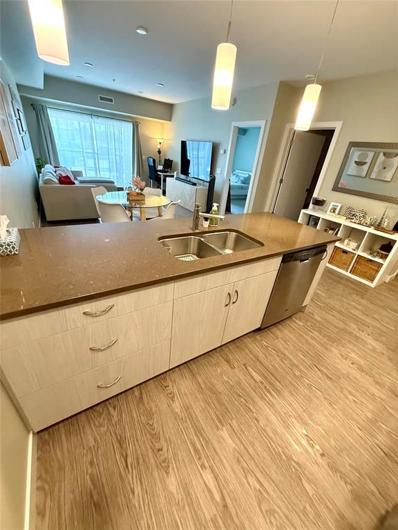 Photo 11 of 108 1505 Molson Street, Winnipeg MB