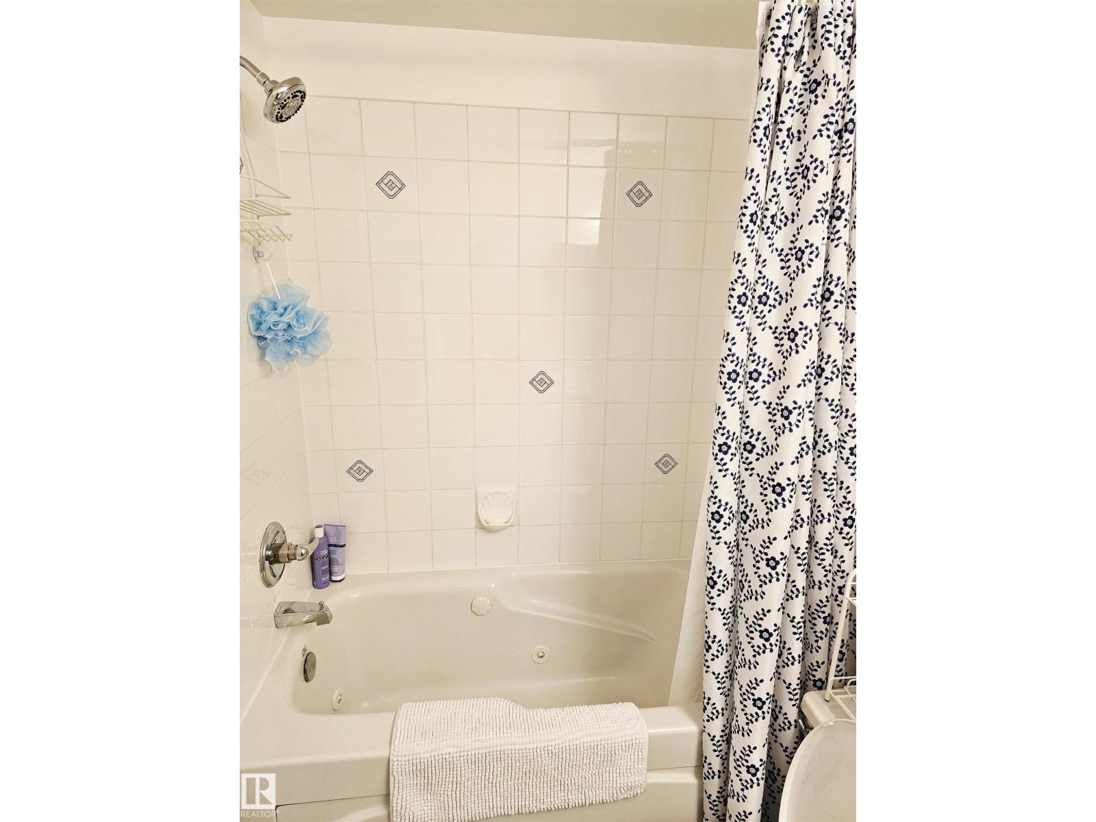 Photo 13 of 318 6710 158 Av Nw, Edmonton AB