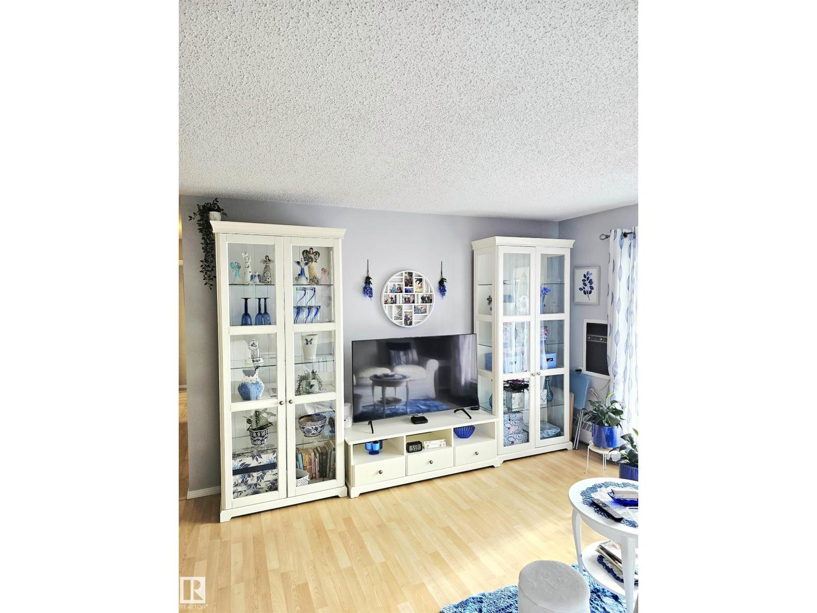 Photo 25 of 318 6710 158 Av Nw, Edmonton AB