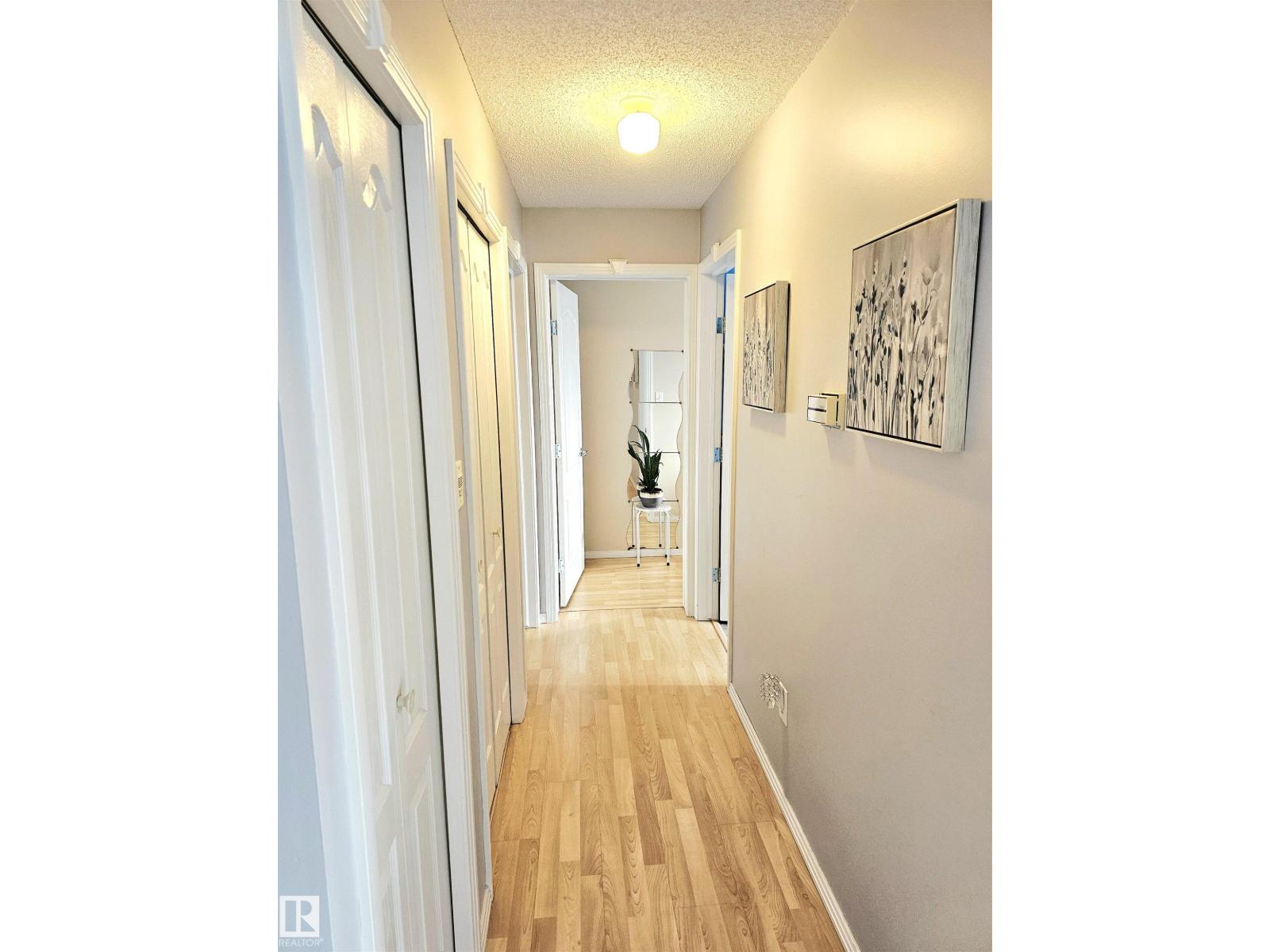 Photo 18 of 318 6710 158 Av Nw, Edmonton AB