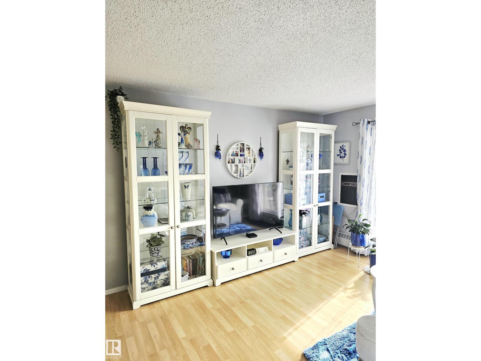 Photo 28 of 318 6710 158 Av Nw, Edmonton AB