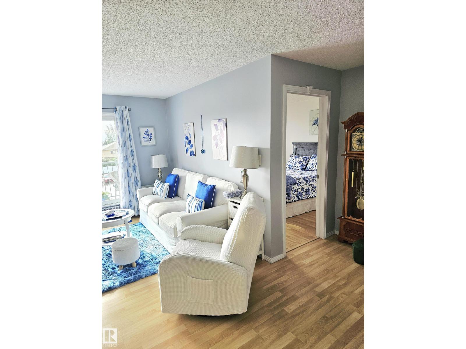 Photo 27 of 318 6710 158 Av Nw, Edmonton AB