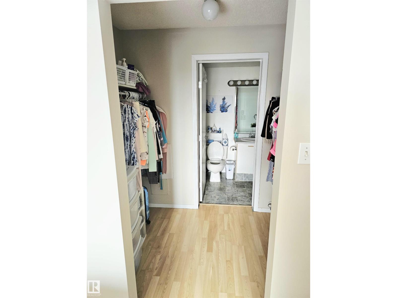 Photo 21 of 318 6710 158 Av Nw, Edmonton AB