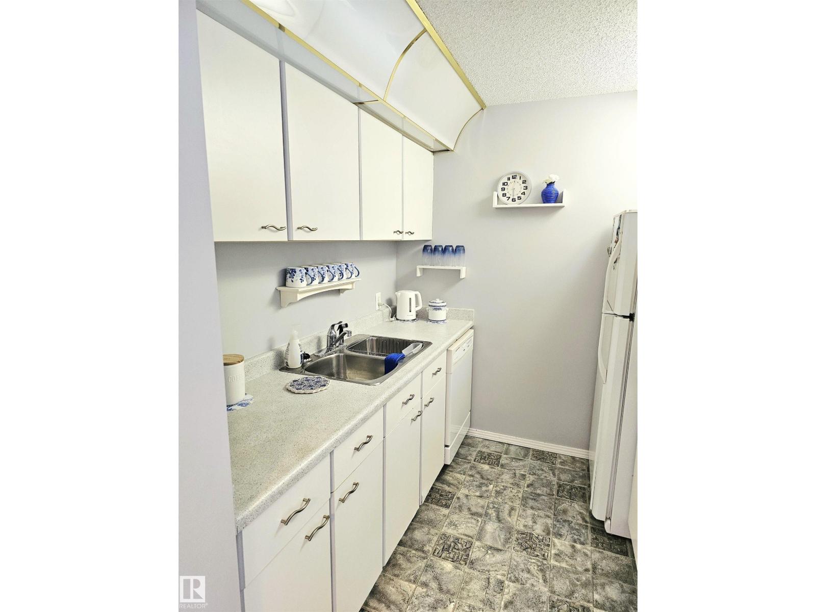 Photo 23 of 318 6710 158 Av Nw, Edmonton AB