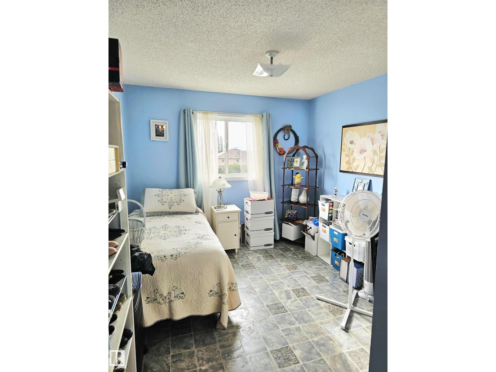 Photo 20 of 318 6710 158 Av Nw, Edmonton AB