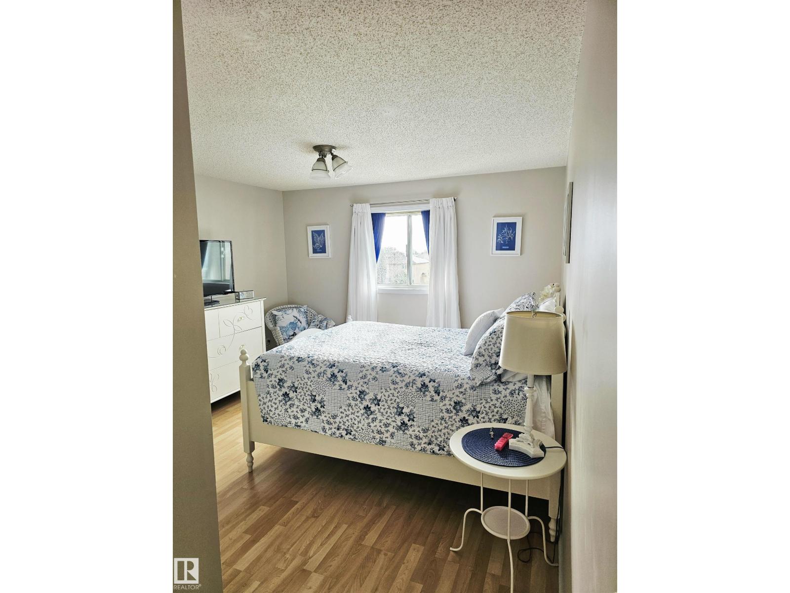 Photo 15 of 318 6710 158 Av Nw, Edmonton AB