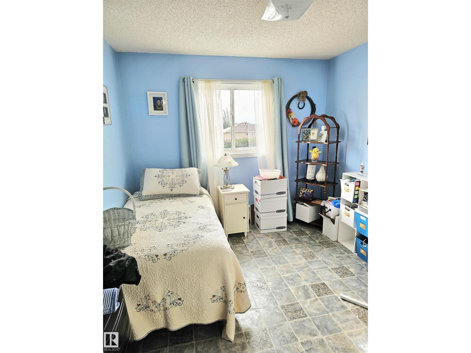Photo 19 of 318 6710 158 Av Nw, Edmonton AB