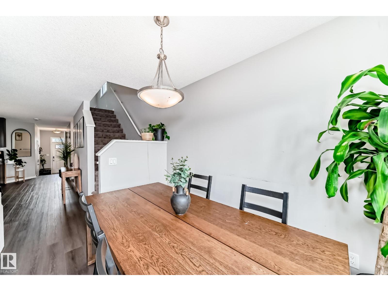 Photo 64 of 2333 82 St Sw, Edmonton AB
