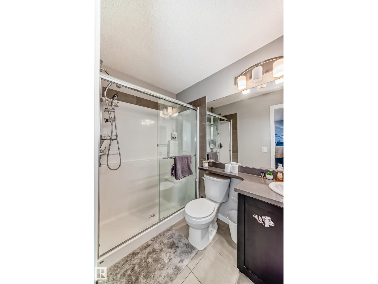 Photo 63 of 2333 82 St Sw, Edmonton AB