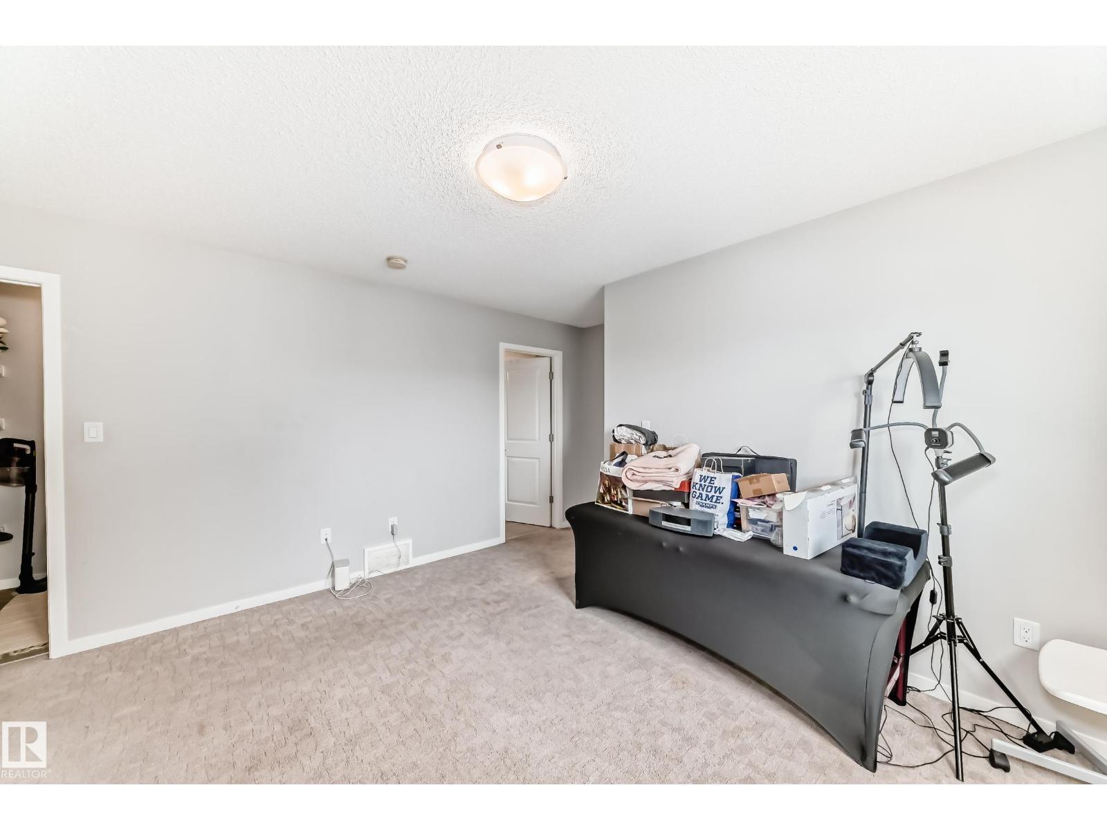 Photo 65 of 2333 82 St Sw, Edmonton AB