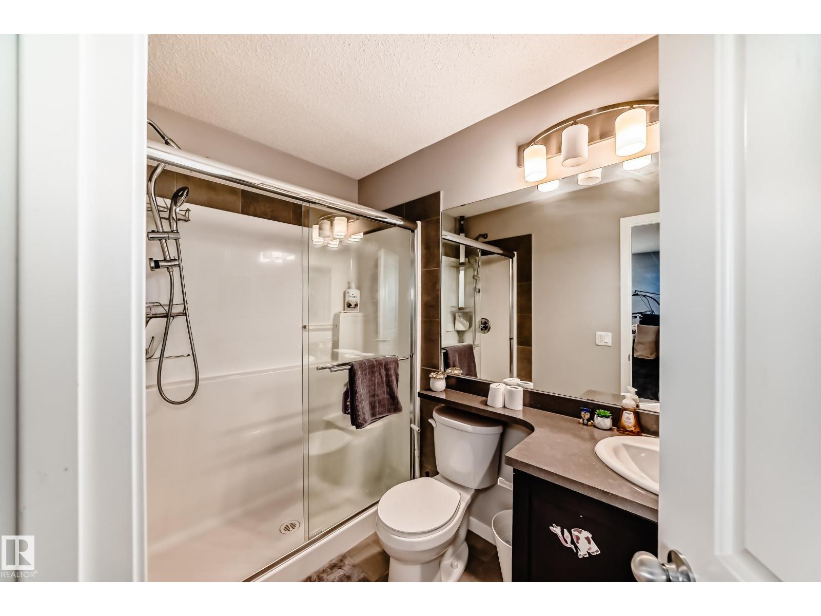 Photo 36 of 2333 82 St Sw, Edmonton AB