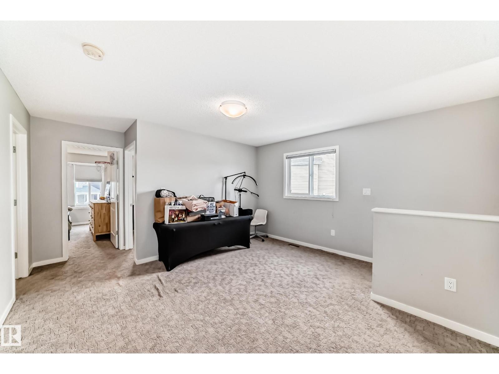 Photo 71 of 2333 82 St Sw, Edmonton AB