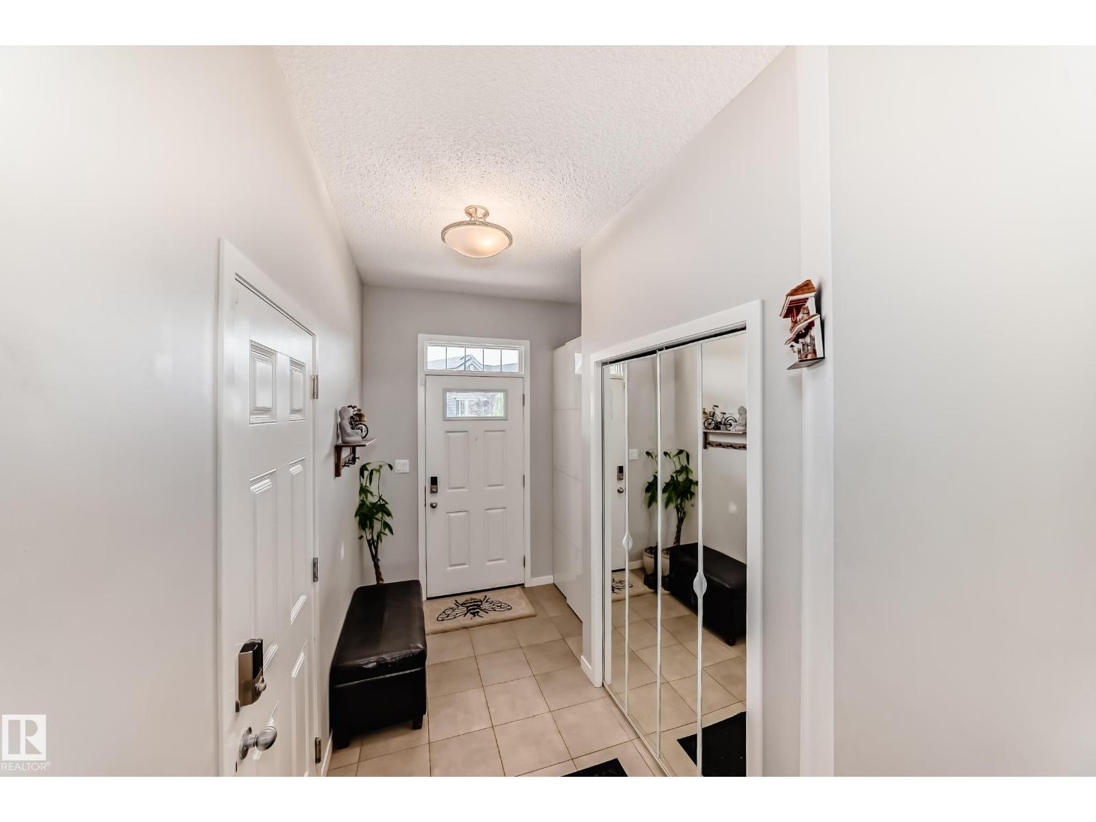 Photo 39 of 2333 82 St Sw, Edmonton AB