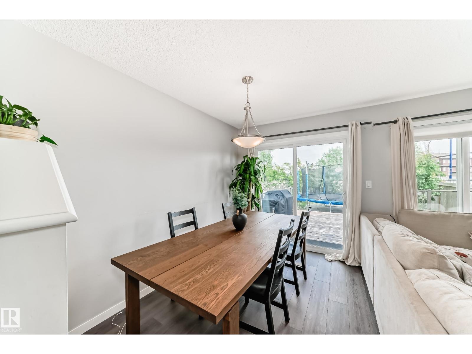 Photo 26 of 2333 82 St Sw, Edmonton AB