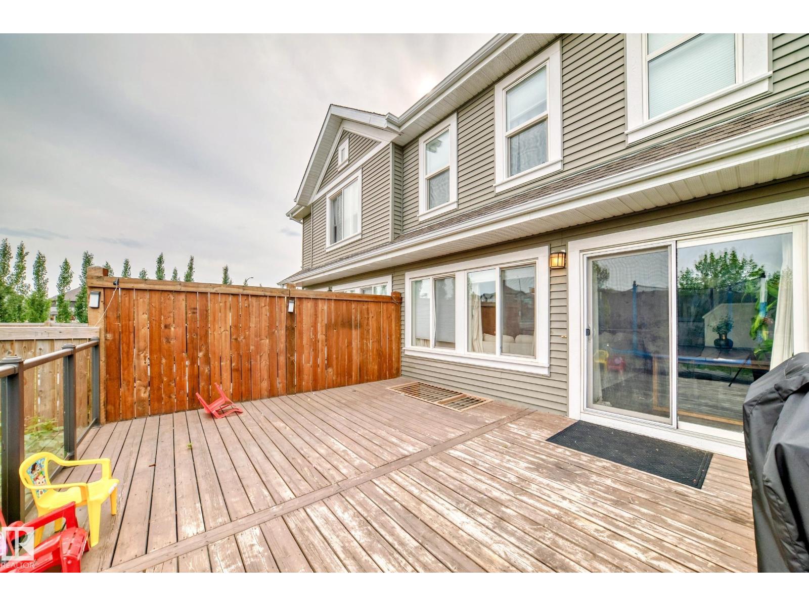 Photo 56 of 2333 82 St Sw, Edmonton AB