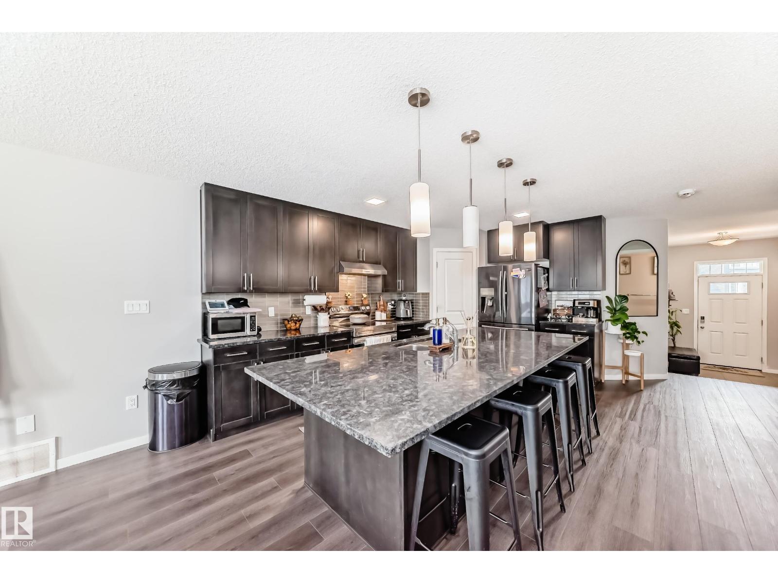 Photo 48 of 2333 82 St Sw, Edmonton AB