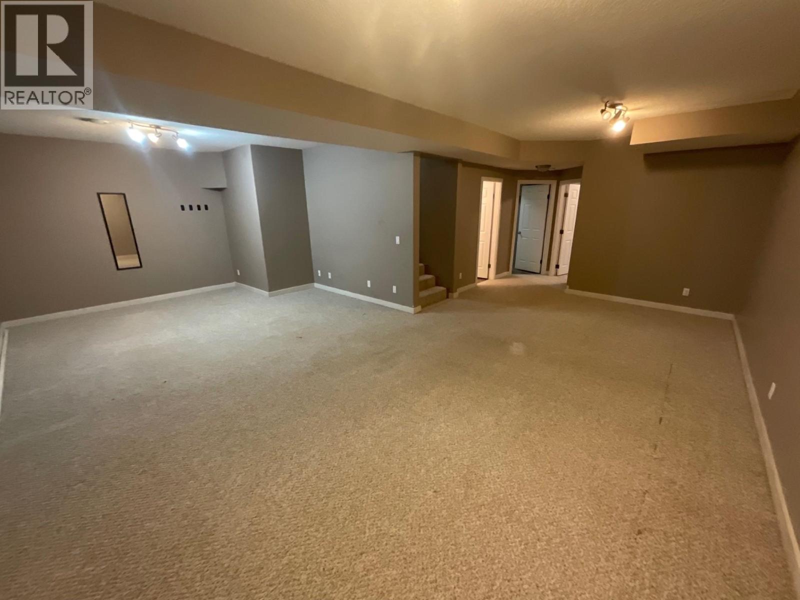 Photo 19 of 11323 96 A Street, Fort St John BC