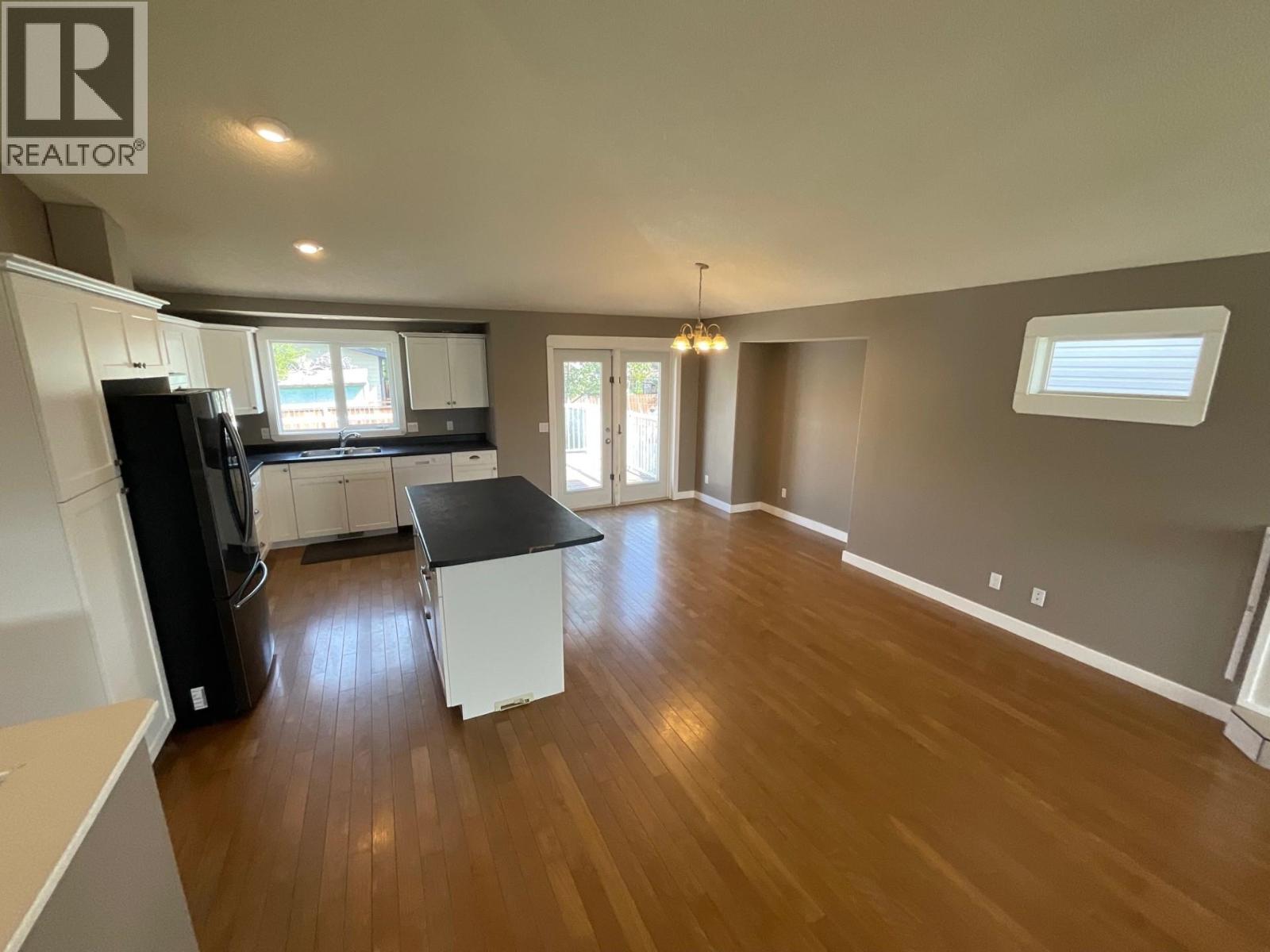 Photo 31 of 11323 96 A Street, Fort St John BC