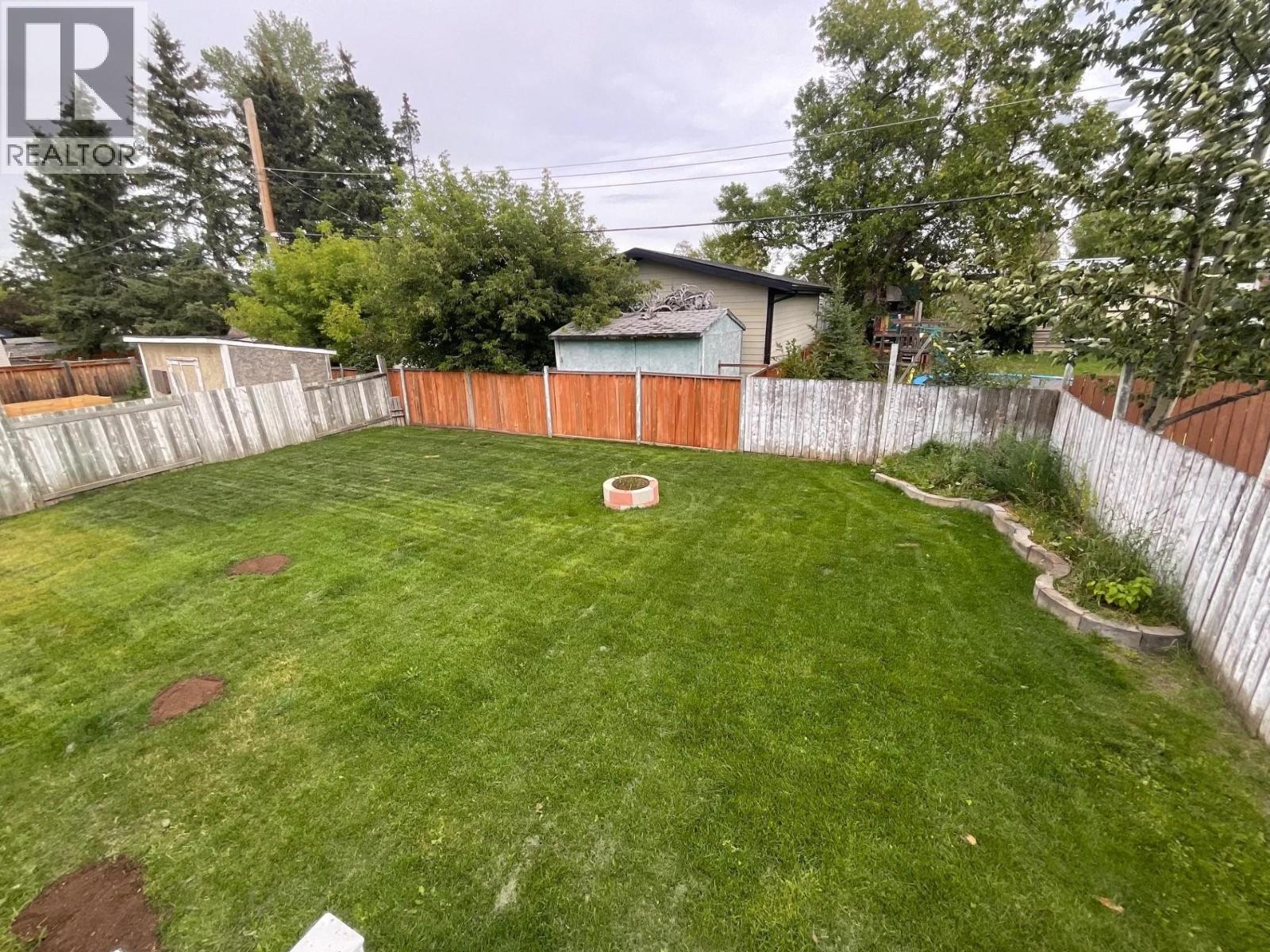 Photo 32 of 11323 96 A Street, Fort St John BC