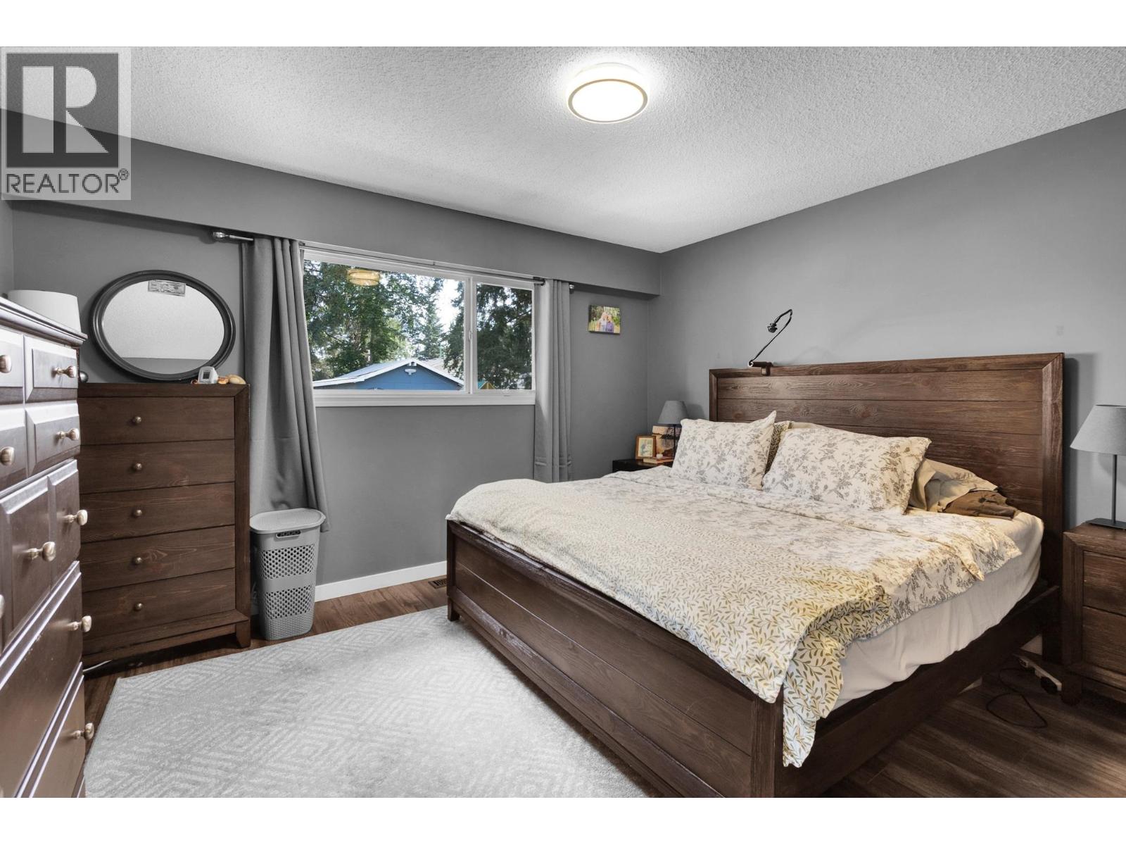 Photo 11 of 7725 Kingsley Crescent, Prince George BC