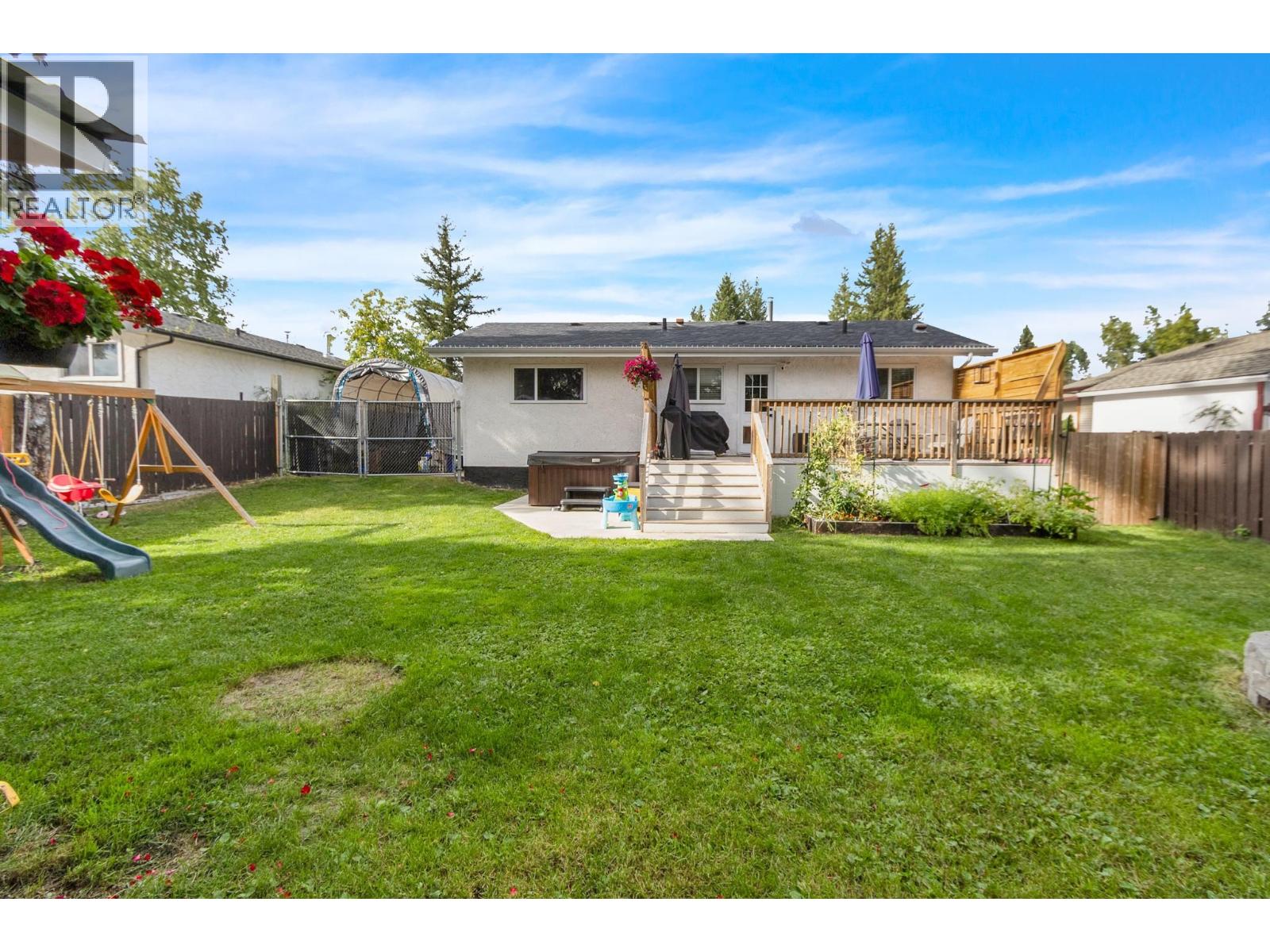 Photo 19 of 7725 Kingsley Crescent, Prince George BC