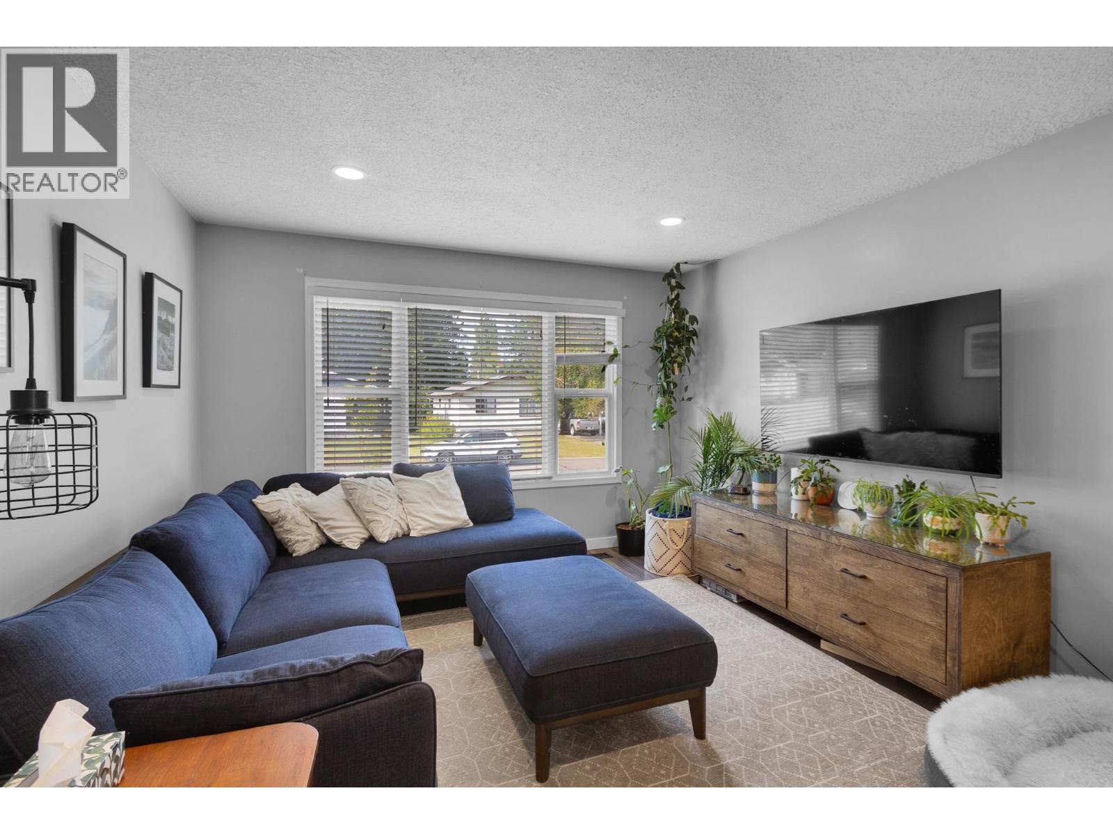 Photo 10 of 7725 Kingsley Crescent, Prince George BC