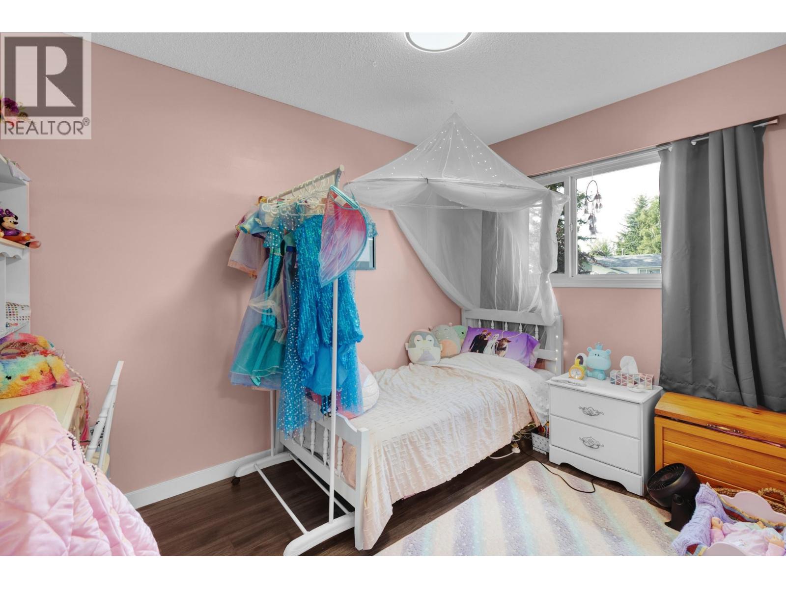 Photo 13 of 7725 Kingsley Crescent, Prince George BC