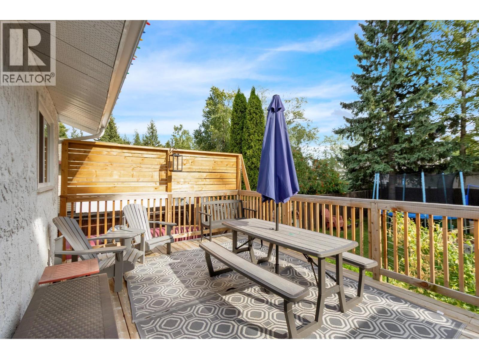 Photo 20 of 7725 Kingsley Crescent, Prince George BC