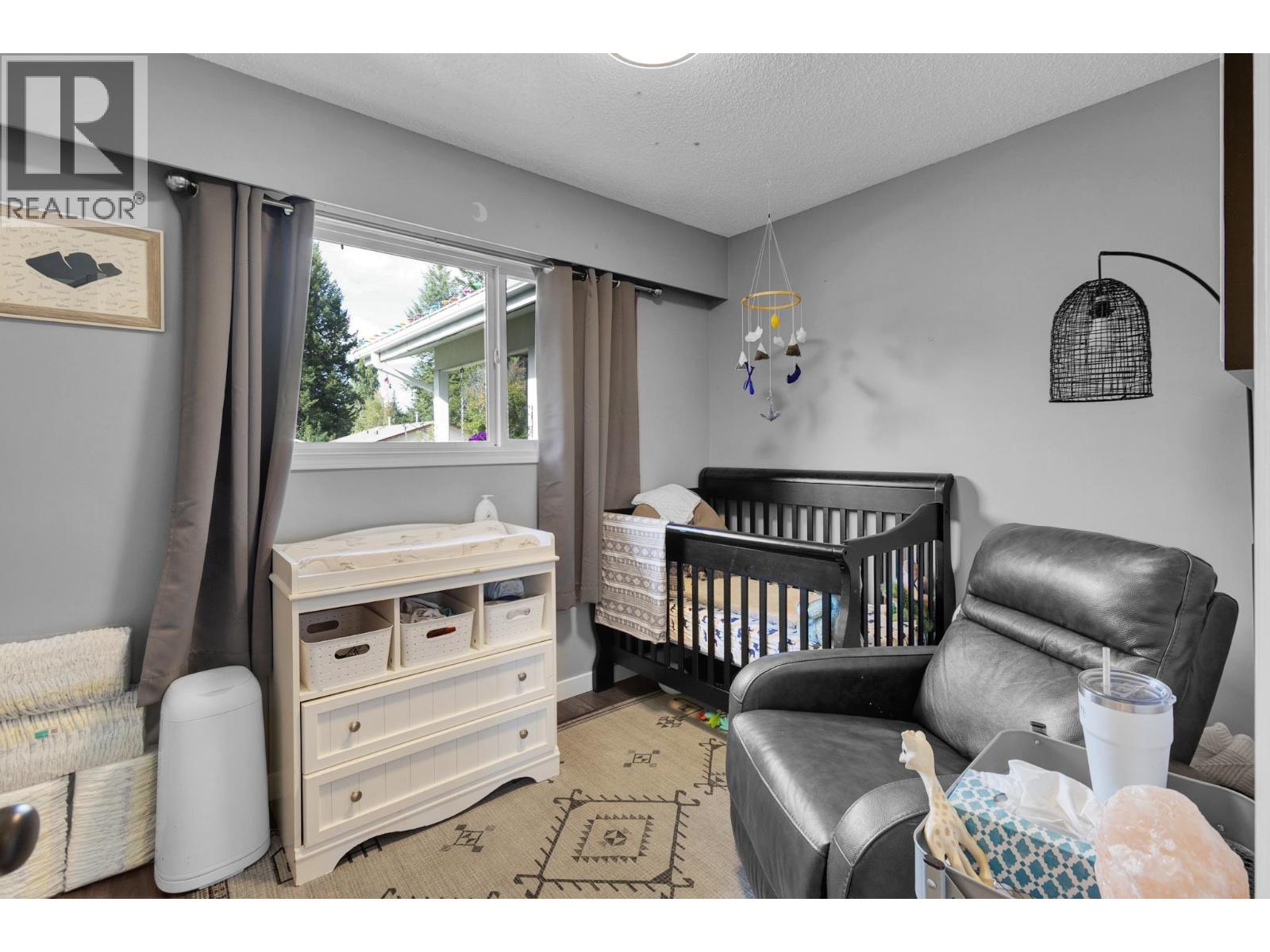 Photo 12 of 7725 Kingsley Crescent, Prince George BC