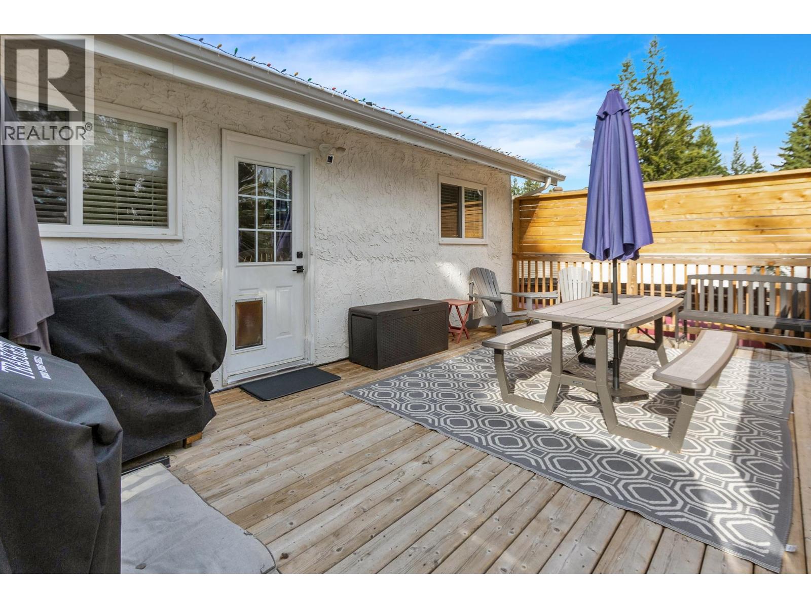 Photo 21 of 7725 Kingsley Crescent, Prince George BC
