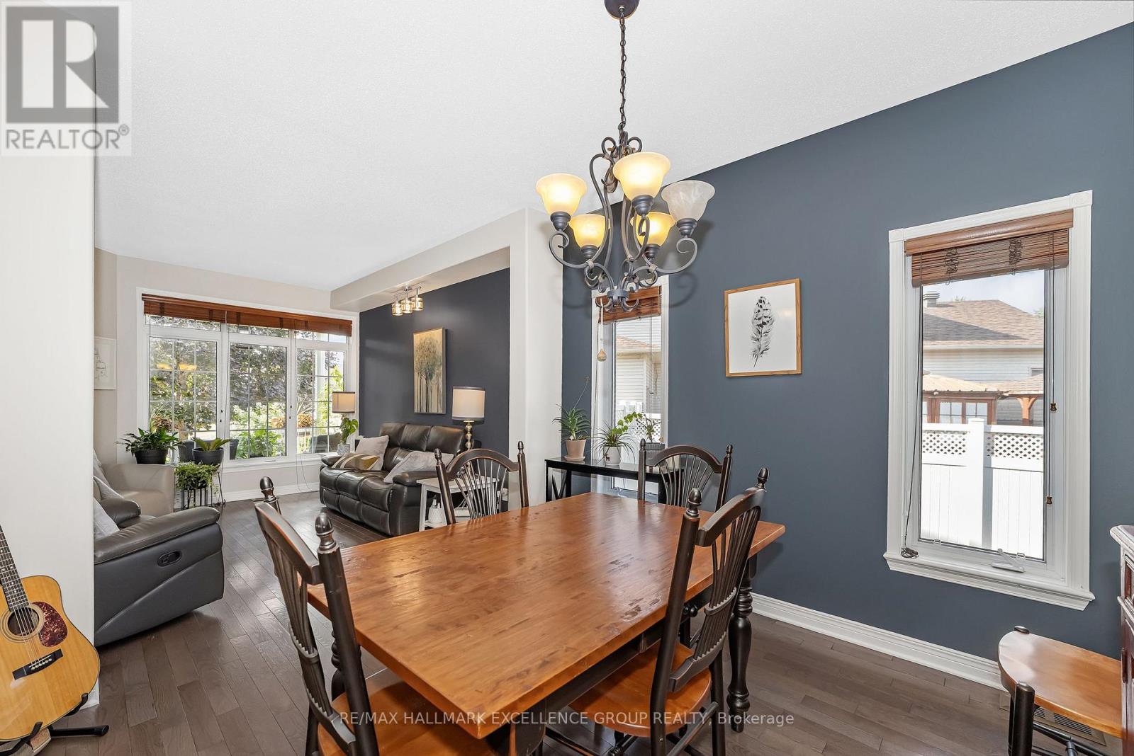 Photo 21 of 2677 Chamberland Street, Clarencerockland ON