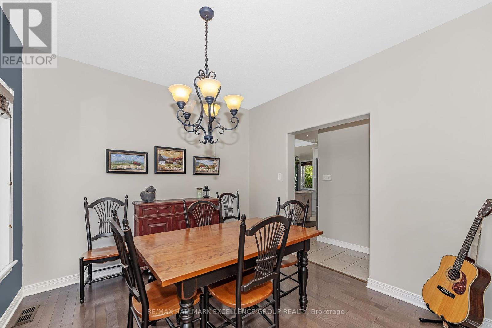 Photo 36 of 2677 Chamberland Street, Clarencerockland ON