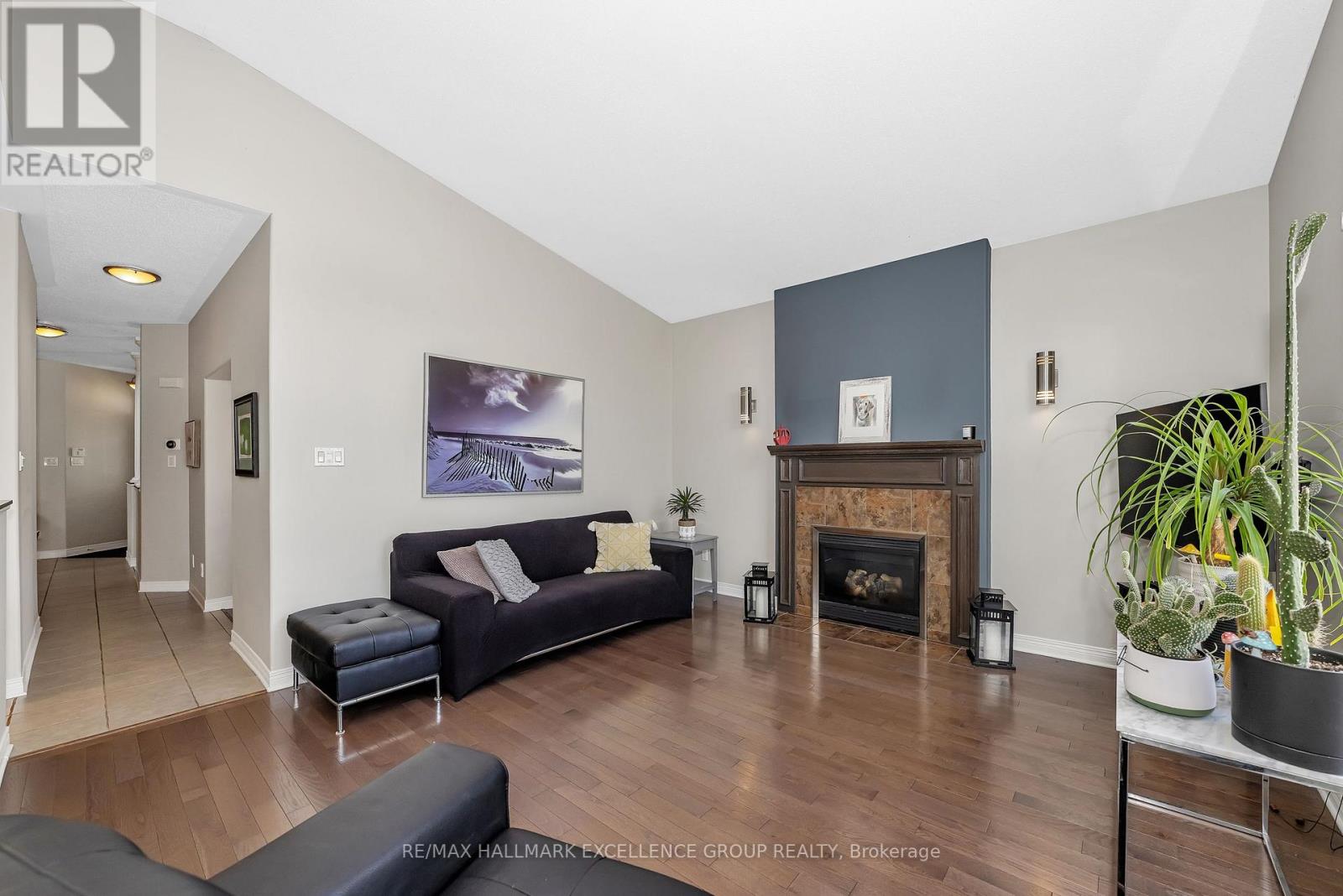 Photo 7 of 2677 Chamberland Street, Clarencerockland ON