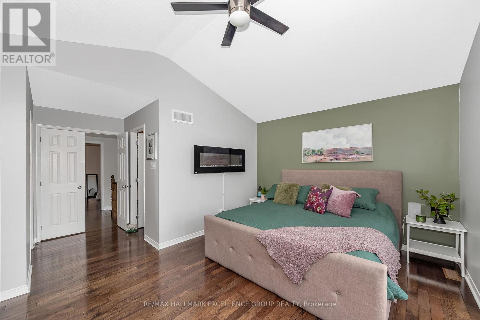 Photo 49 of 2677 Chamberland Street, Clarencerockland ON