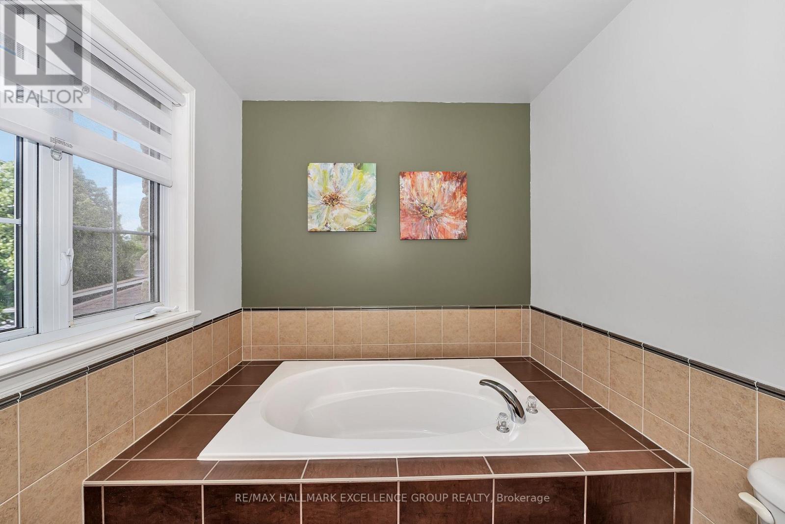 Photo 17 of 2677 Chamberland Street, Clarencerockland ON