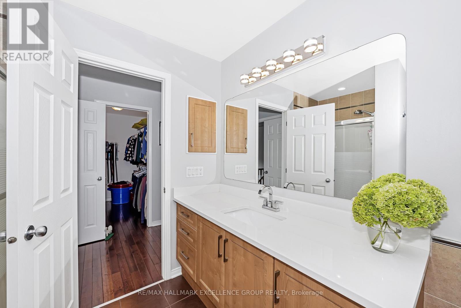 Photo 25 of 2677 Chamberland Street, Clarencerockland ON