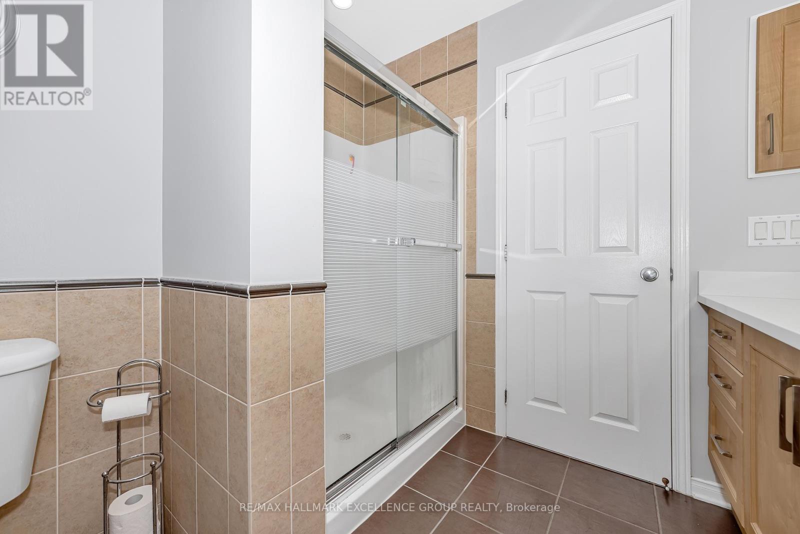 Photo 33 of 2677 Chamberland Street, Clarencerockland ON