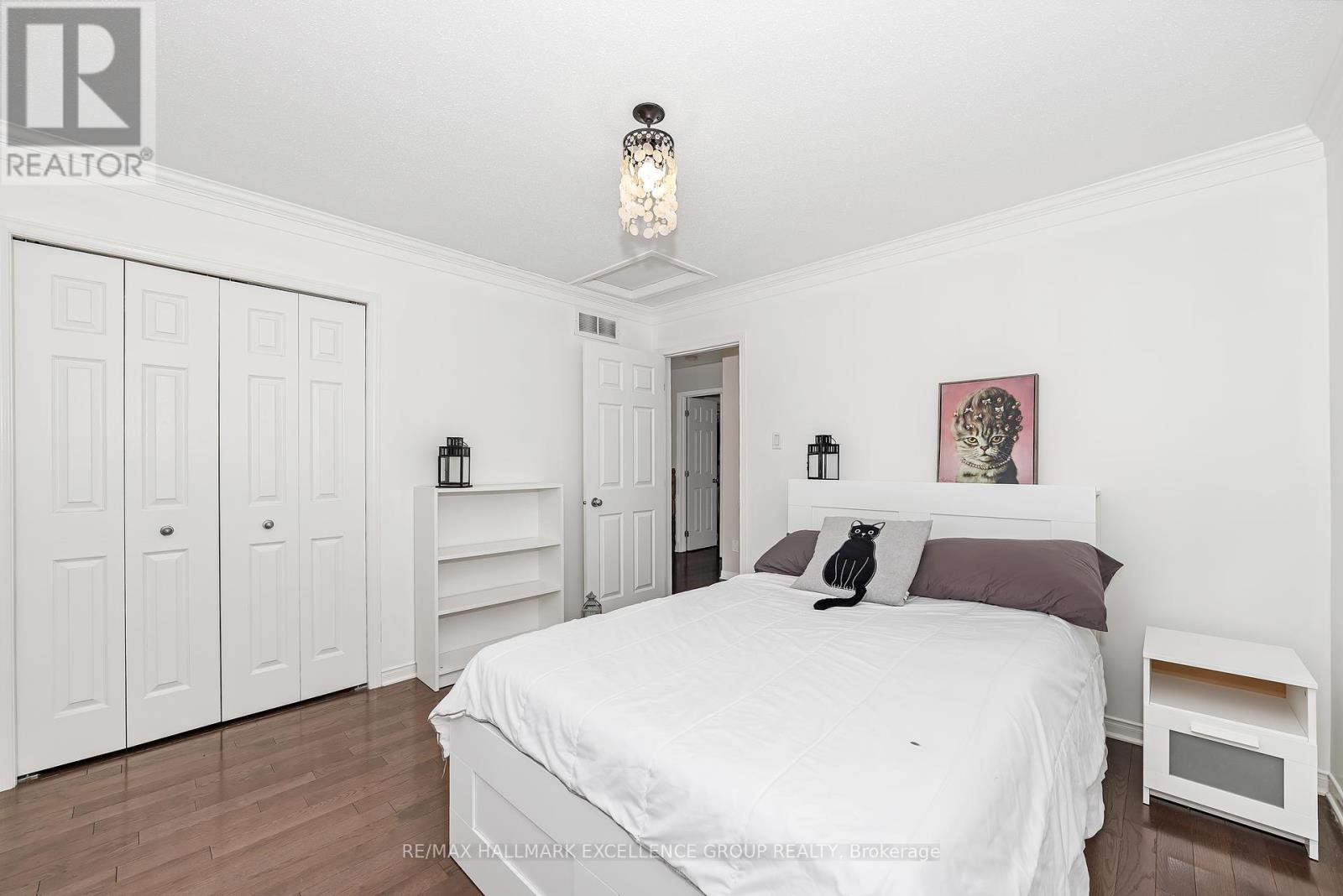 Photo 23 of 2677 Chamberland Street, Clarencerockland ON