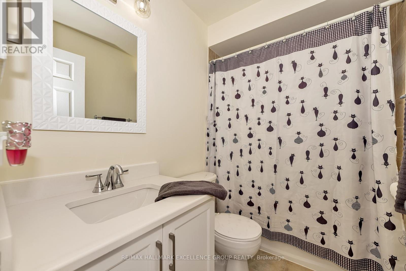 Photo 4 of 2677 Chamberland Street, Clarencerockland ON