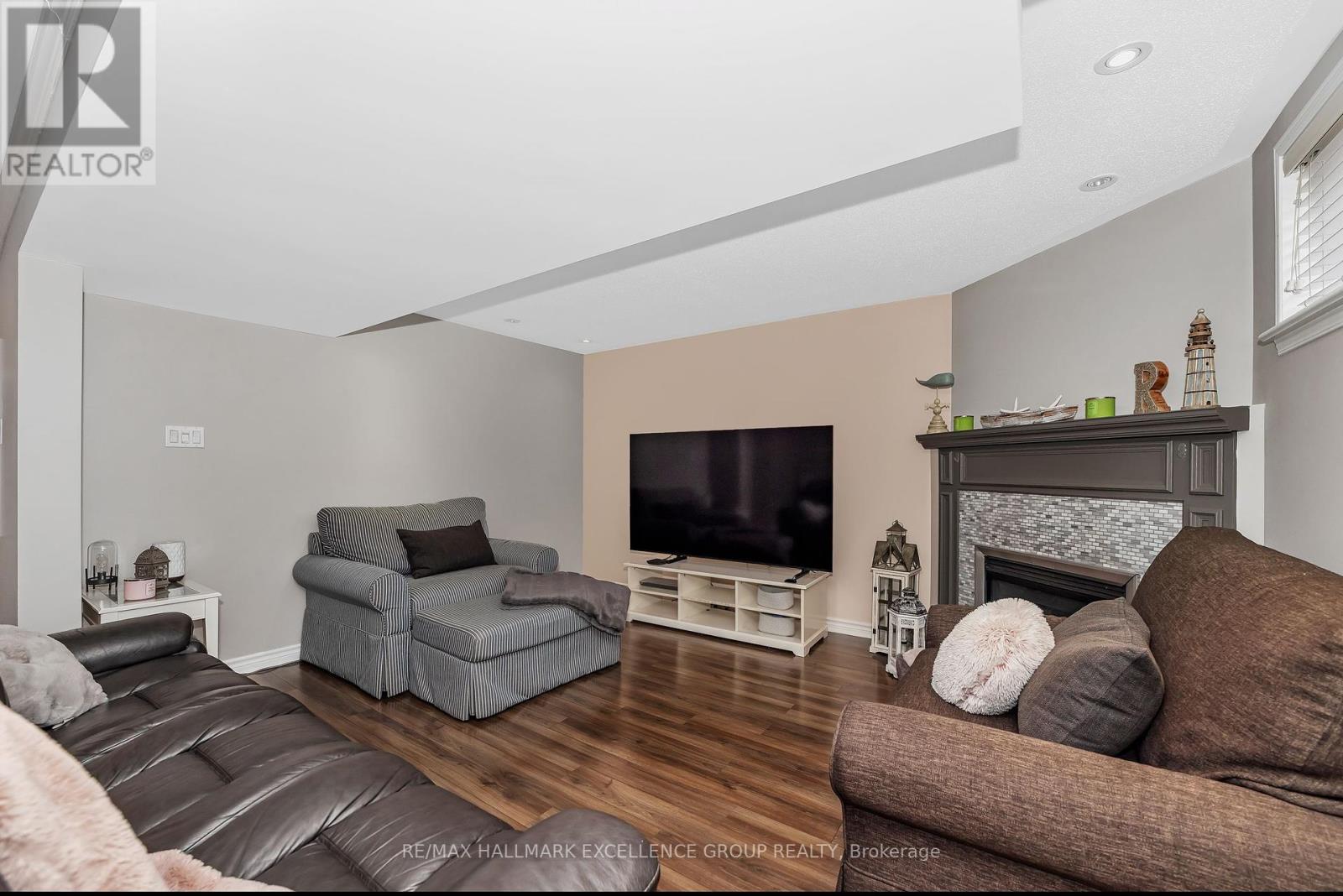 Photo 1 of 2677 Chamberland Street, Clarencerockland ON