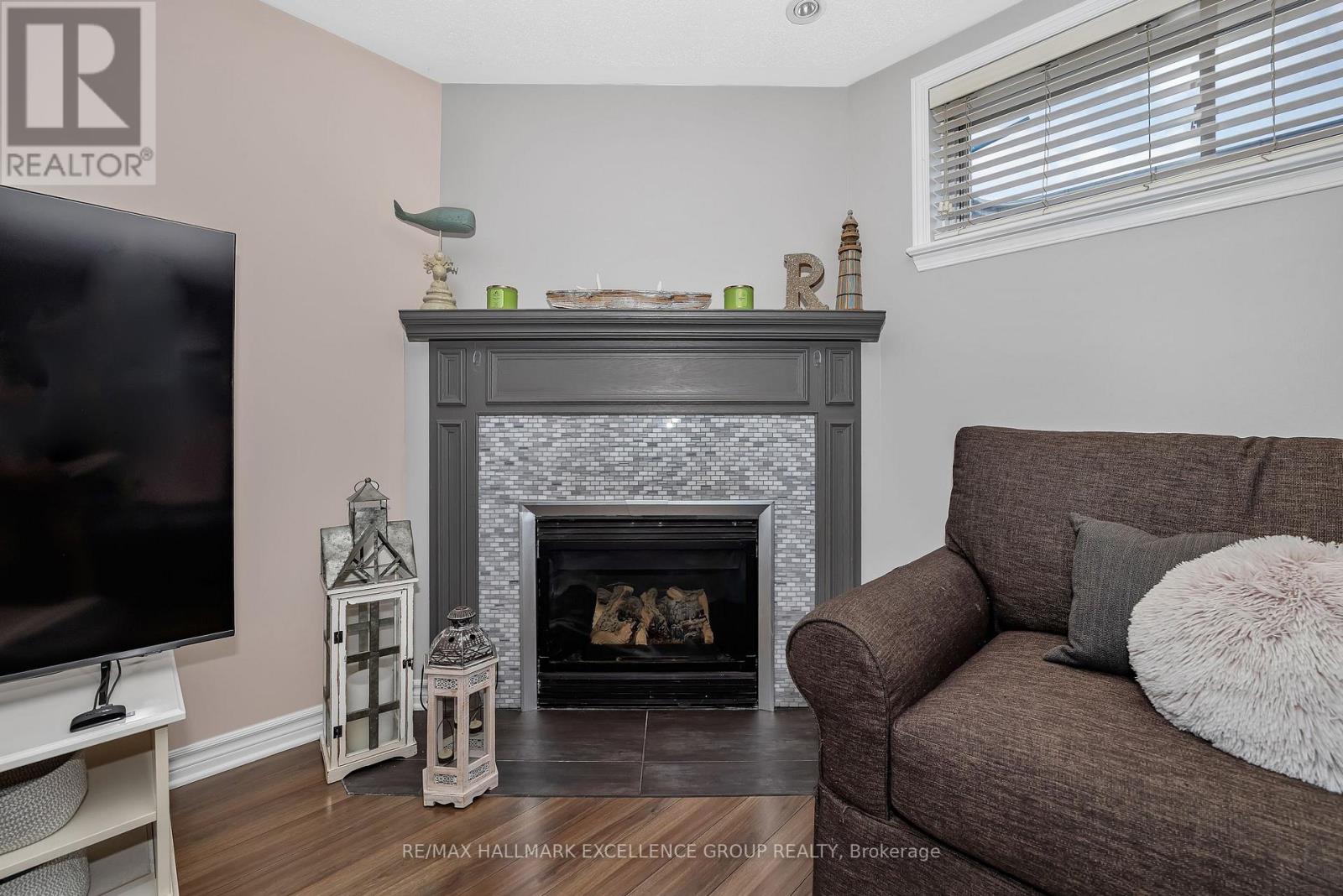 Photo 22 of 2677 Chamberland Street, Clarencerockland ON