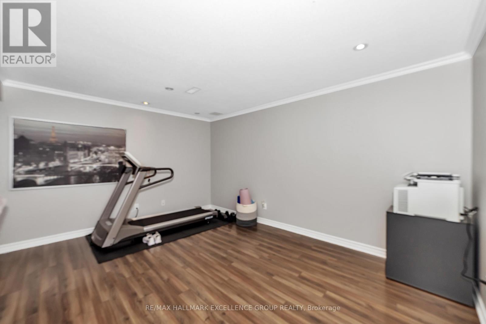 Photo 14 of 2677 Chamberland Street, Clarencerockland ON