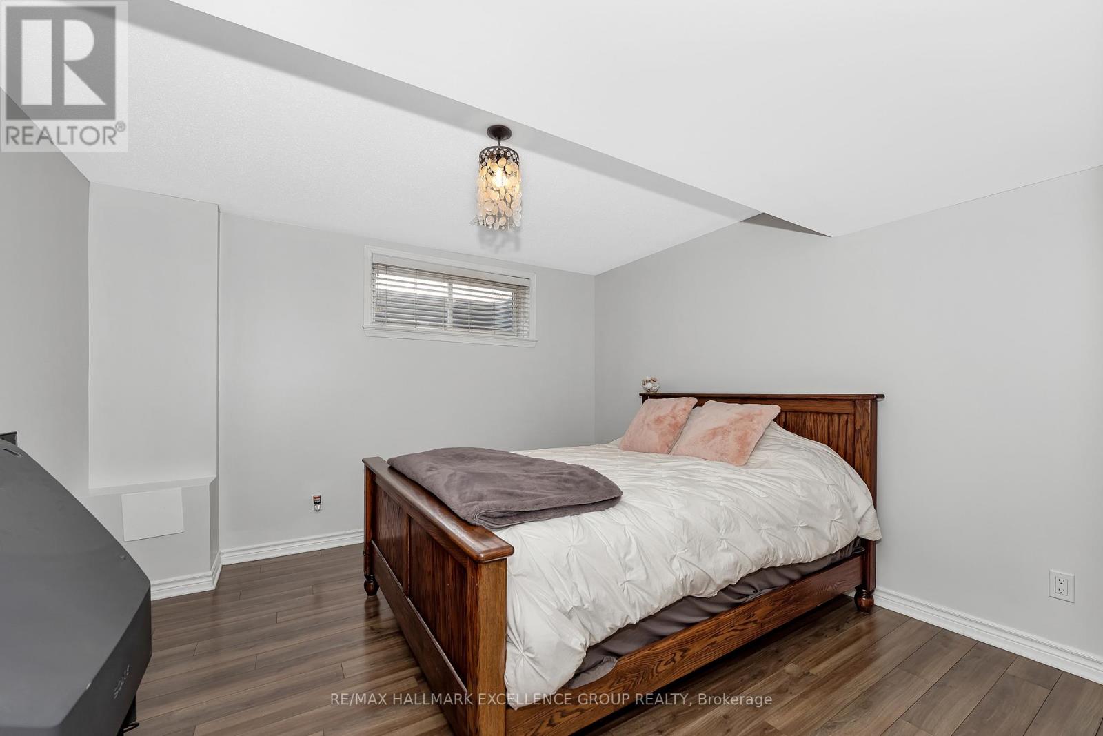 Photo 45 of 2677 Chamberland Street, Clarencerockland ON