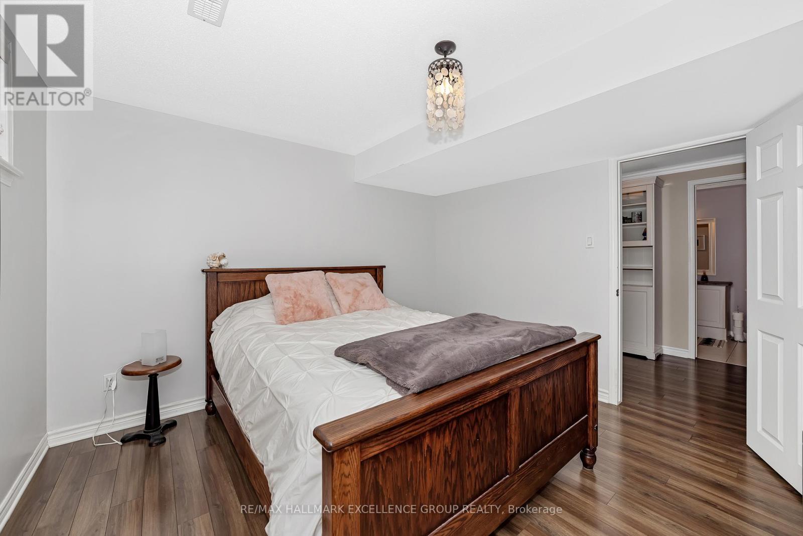 Photo 11 of 2677 Chamberland Street, Clarencerockland ON