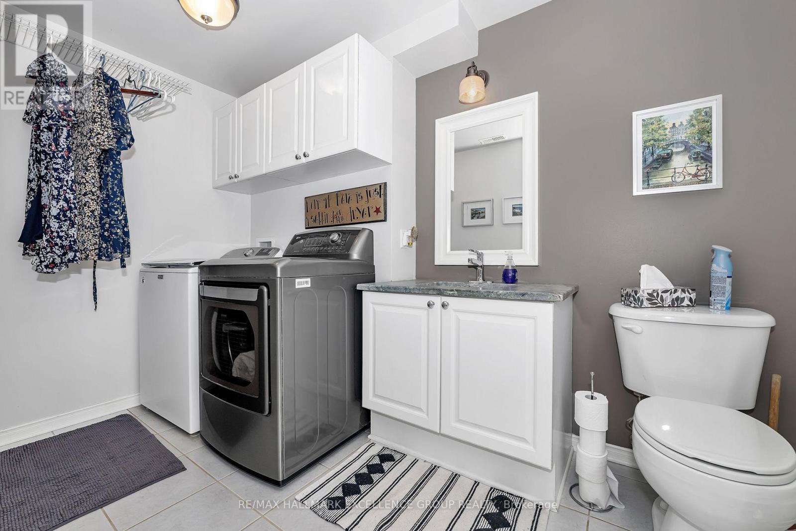 Photo 16 of 2677 Chamberland Street, Clarencerockland ON