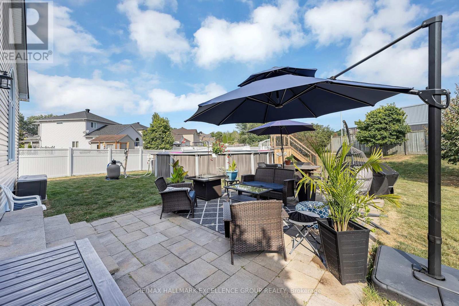 Photo 43 of 2677 Chamberland Street, Clarencerockland ON