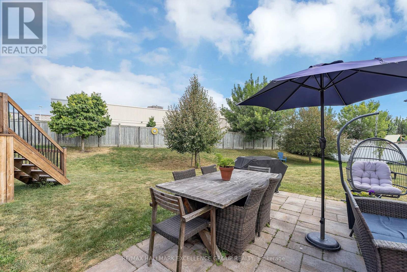 Photo 29 of 2677 Chamberland Street, Clarencerockland ON